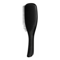 TANGLE TEEZER Kefa na vlasy Wet Detangling Midnight Black