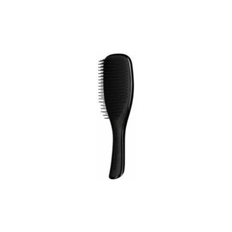 TANGLE TEEZER Kefa na vlasy Wet Detangling Midnight Black