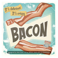 Allplay Bacon