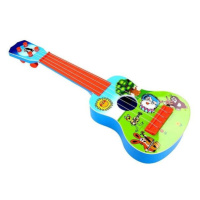 Gitara Krtko 41 cm