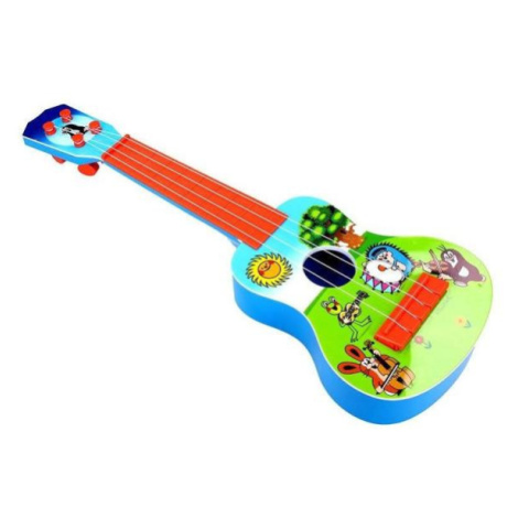 Gitara Krtko 41 cm