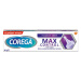 Corega Max Control 40g