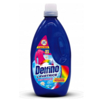 DELFINO Lavatrice Prací gél Coloranti 38 praní 1750ml