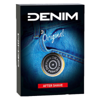 DENIM Original, Voda po holení 100 ml