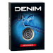 DENIM Original, Voda po holení 100 ml