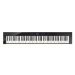 PX S6000 BK digitálne piano CASIO