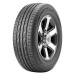 BRIDGESTONE 235/55 R 19 101W DUELER_H/P_SPORT