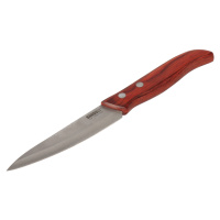 Praktický kuchynský nôž SUPREME - 19,5 cm
