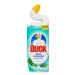 Duck WC gél Mint 750ml