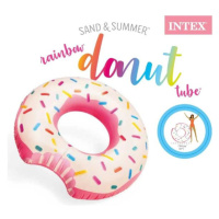 Intex nafukovacie koleso Donutka 56265