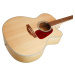 Takamine GJ72CE-NAT