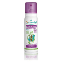 PURESSENTIEL Lice Repellent Spray