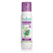 PURESSENTIEL Lice Repellent Spray