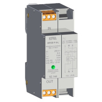 Prepäťová ochrana do rozvádzača RPOD F 6-L (KIWA)