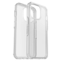 Kryt Otterbox Symmetry Clear for iPhone 13 Pro clear (77-84288)