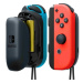 NS HW Joy-Con AA Battery Pack Pair