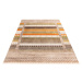 Kusový koberec Laos 462 Multi Rozmery koberca: 80x235
