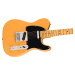 Fender Player II Telecaster MN BTB