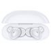 Honor Choice Earbuds X5 Pro Bezdrôtové slúchadlá, Biele