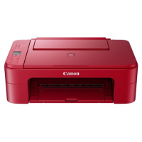 Canon TS3352 EUR RED