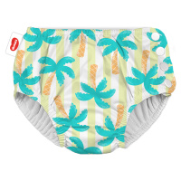 HUGGIES Little Swimmers Nappy 3/4