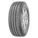 Goodyear EFFICIENTGRIP CARGO 195/65 R16 100/98H