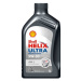 SHELL Olej Shell Helix Ultra Professional AM-L 5W30 1L SUAML5W301L