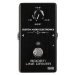 MXR MC401 CAE Boost/Line Driver