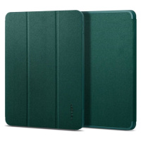 Spigen Urban Fit Apple iPad Pro 11