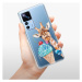 Odolné silikónové puzdro iSaprio - Love Ice-Cream - Xiaomi 12T / 12T Pro