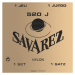 Savarez SA 520J