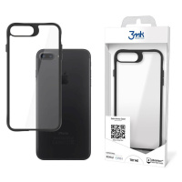 3mk Satin Armor Case+ pre Apple iPhone 7/8/SE (2020/2022)