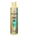 Pantene Pro-V Smooth & Sleek Miracle Shampoo 250ml