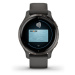 Garmin Venu 2S Slate Graphite