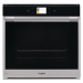 WHIRLPOOL W9 OM2 4MS2 H