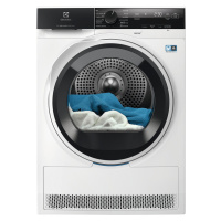 Electrolux Sušička bielizne 700 DelicateCare EW7D494GUC