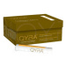 Qyra Intensive care collagen ampulky 21 x 25 ml