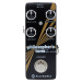 Pigtronix Philosophers Tone