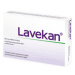 LAVEKAN 80 mg 14 kapsúl