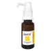 DeVit kvapky 22 ml