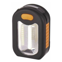 COB LED pracovné svietidlo P3889, 200 lm, 3x AAA (EMOS)