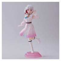 Sega Goods Hasunosora Jogakuin School Idol Club - Yugiri Tsuzuri PVC Statue