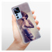 Odolné silikónové puzdro iSaprio - Girl 01 - Xiaomi 12T / 12T Pro