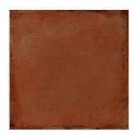 Dlažba Exagres Alhamar rojo 16x16 cm mat ALHAMAR16RO