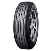 Yokohama Geolandar SUV (G055) ( 245/65 R17 107H )