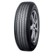 Yokohama Geolandar SUV (G055) ( 245/65 R17 107H )