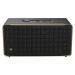 JBL Authentics 500