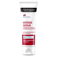 NEUTROGENA Krém na popraskané päty 50 ml