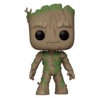 Funko POP! Guardians of the Galaxy 3: Groot