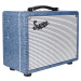 Supro 64 Reverb